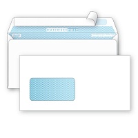 Почтовые конверты и пакеты