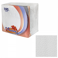 �������� ��������