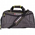   WENGER ZURICH II . ./, 53 , 72614661