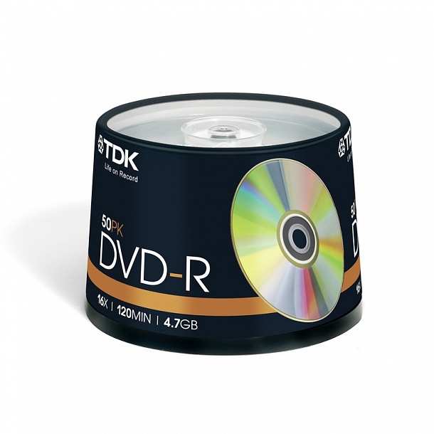 Dvd r фото