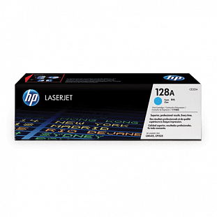   HP (CE321A) LaserJet CM1415FN/FNW/CP1525N/NW,  , .,  1300 .