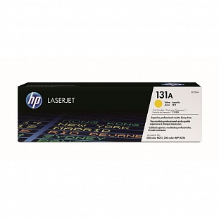 .. /.. HP 131A CF212A .  LJ Pro 200