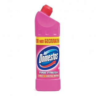    DOMESTOS  1000