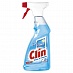    CLIN    500  Henkel