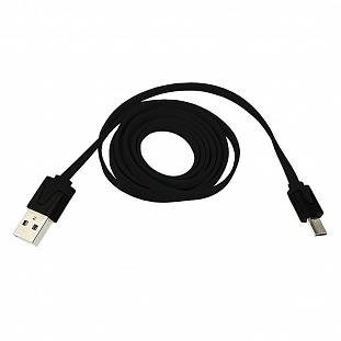  REXANT/18-4270/A -USB Micro ///1