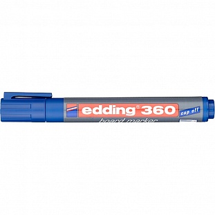    EDDING e-360/3  1,5-3 