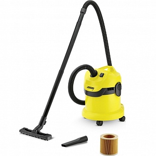  Karcher MV/WD 2 1.629-760.0