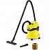  Karcher MV/WD 2 1.629-760.0