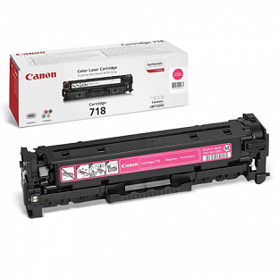   CANON (718M) LBP7200Cdn/MF8330Cdn/MF8350Cdn,  , .,  2900 .