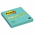 - Post-it Optima 654-ONB, 7676  ., 100 .