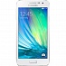  Samsung Galaxy A3 SM-A300F 16Gb (4, 5/13/)