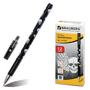   BRAUBERG ,   . , . 0,7, 141536, 