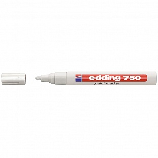   () EDDING E-750/49  2-4