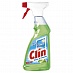    CLIN    500  Henkel