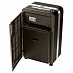 Уничтожитель документов ProfiOffice Alligator 1020 СС+, 3 ур.секр., 3,8х40мм, 20лист Уничтожитель документов ProfiOffice Alligator 1020 СС+, 3 ур.секр., 3,8х40мм, 20лист