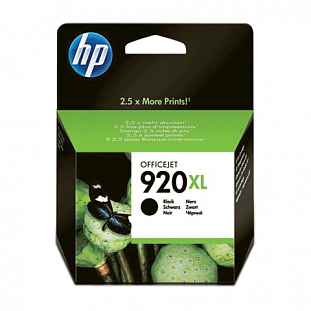   HP (CD975AE) Officejet 6000/6500/7000, 920, , ,  1200 .