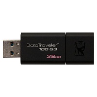 - USB 32 GB