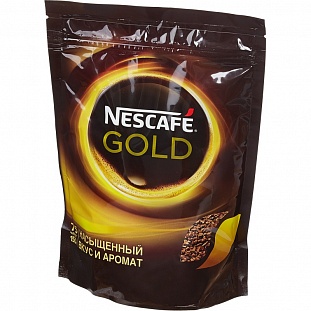  Nescafe Gold ..150 
