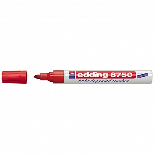     EDDING E-8750/2  2-4