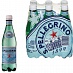   San Pellegrino  0,5 . 6 /