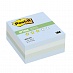 - Post-it Optima  2028-OPB 7676  400 .