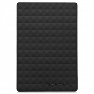  HDD Seagate Expansion Portable Drive 1TB USB3.0(STEA1000400)