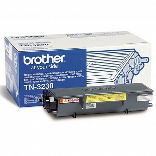 .. /.. Brother TN-3230 .  HL-5340/5350/5370