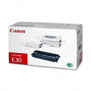   CANON (E-30) FC-206/210/220/226/230/336, PC860/890,  , .,  4000 .