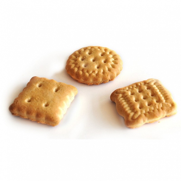 печенье сахарное с крем прослойкой. печенье овсяное классическое. печенье 96 сахарное "грибная полянка" 3кг 1/1. печенье 3 кг. печенье овсяное европейское.