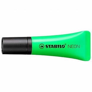  STABILO Neon 2-5  ..