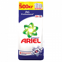 ���������� �������