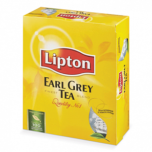  LIPTON 