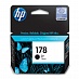   HP 178 CB316HE .  PhSm C6383