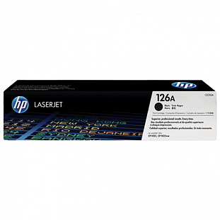   HP (CE310A) LaserJet CP1025/CP1025NW, , .,  1200 .