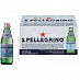   San Pellegrino . . 0,25 . 24 /