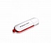 - Silicon Power Luxmini 320 16GB white