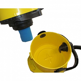  Karcher MV/WD 2 1.629-760.0