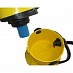  Karcher MV/WD 2 1.629-760.0
