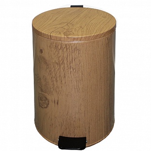 ���� � ������� ��������, ���, 250�400��, ����� 20�