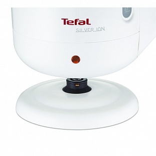  Tefal SILVER ION BF925132 1.7 2400 