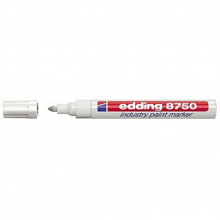     EDDING E-8750/49  2-4
