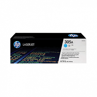   HP (CE411A) LaserJet Pro M351/M451, , .,  2600 .