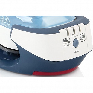  Tefal FV 9915 