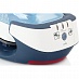  Tefal FV 9915 