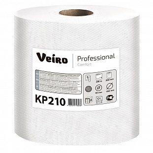   /.Veiro C1 Comfort   1.200 6/. KP210