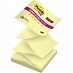 - Post-it Super Sticky Z- (7676,  , 90 