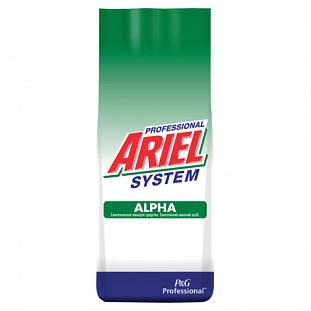    ARIEL Alpha 15 , / 22144