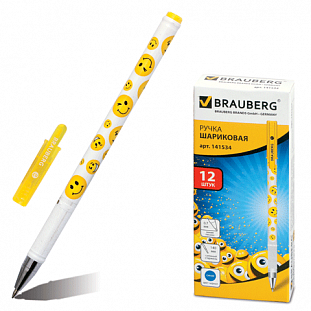   BRAUBERG ,    , . 0,7, 141534, 