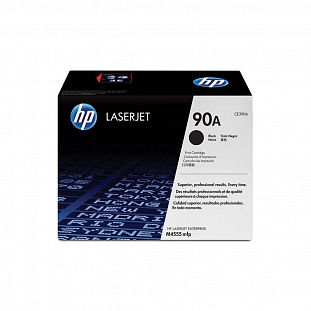 .. /.. HP 90A CE390A .  LJ Enterprise 600 M601/M602/M603