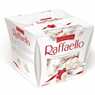   Raffaello 150